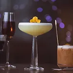 Dunmore House 4* 크로나킬티
