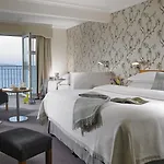 Dunmore House 호텔 4*