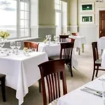 Dunmore House 호텔 4*
