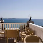 호텔 Dunmore House 크로나킬티