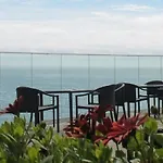 Dunmore House 크로나킬티