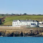 Dunmore House 호텔