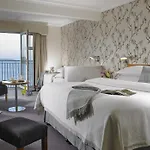 Dunmore House