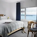 Dunmore House 호텔