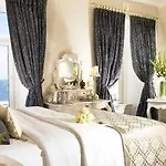 호텔 Dunmore House