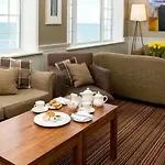 Dunmore House 호텔 4*