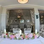 Dunmore House 크로나킬티