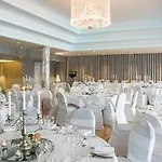 Dunmore House 크로나킬티