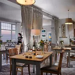 Dunmore House 호텔 4*