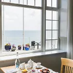 Dunmore House 크로나킬티