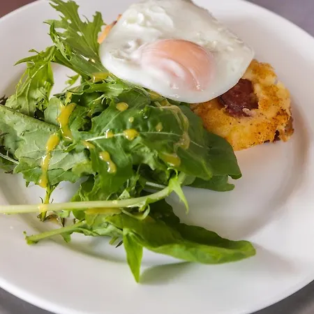 Dunmore House 4* Clonakilty