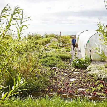 Dunmore House 4* Clonakilty