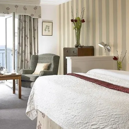 Dunmore House Ξενοδοχείο Clonakilty