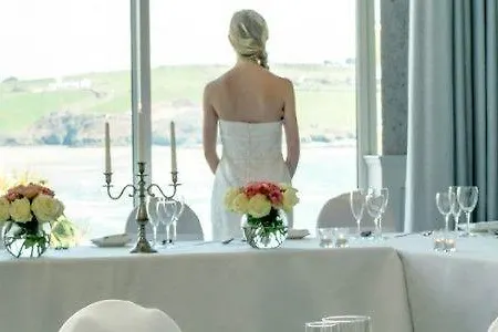 Ξενοδοχείο Dunmore House 4*