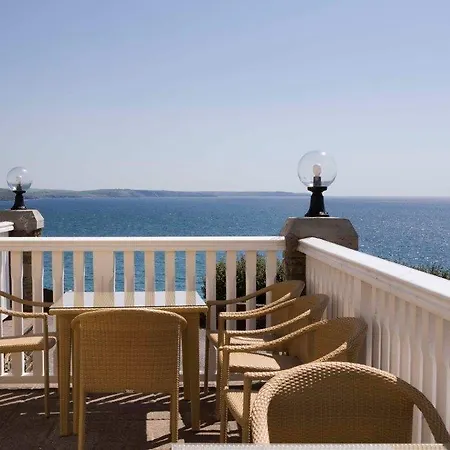 Ξενοδοχείο Dunmore House Clonakilty