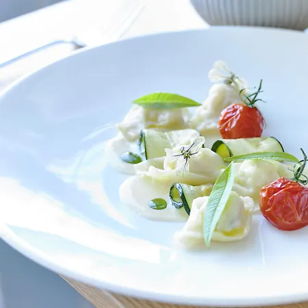 Dunmore House Ξενοδοχείο