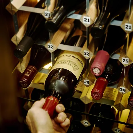 Ξενοδοχείο Dunmore House Clonakilty