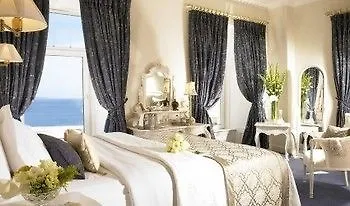 Hotel Dunmore House