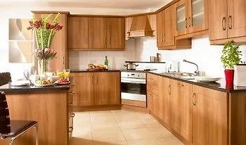 Dunmore House فندق 4*