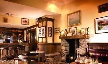 Ξενοδοχείο Dunmore House 4*