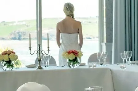 Dunmore House 4* Clonakilty