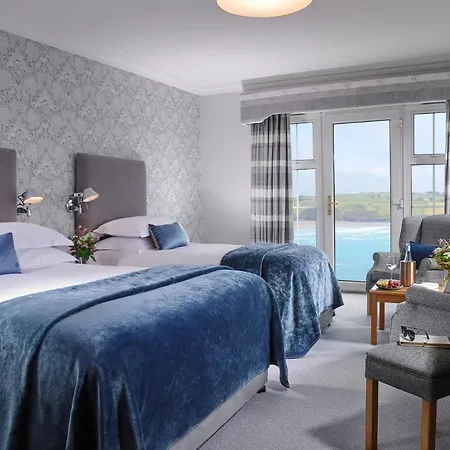 Dunmore House Clonakilty