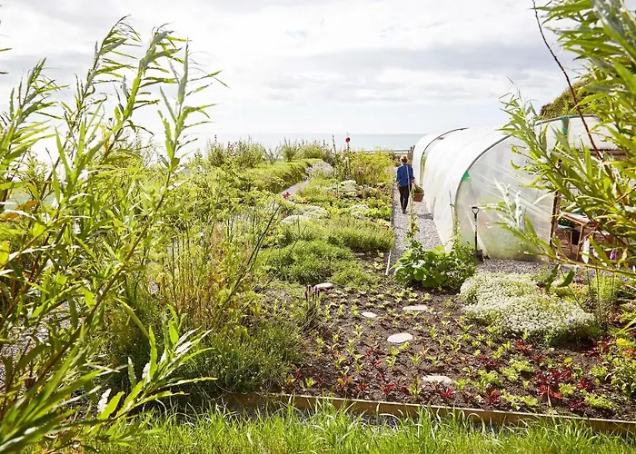 Dunmore House 4* Clonakilty