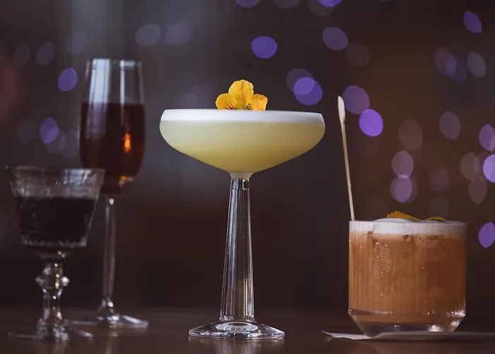 Dunmore House 4* Clonakilty