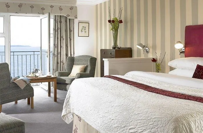 Dunmore House Hotel Clonakilty