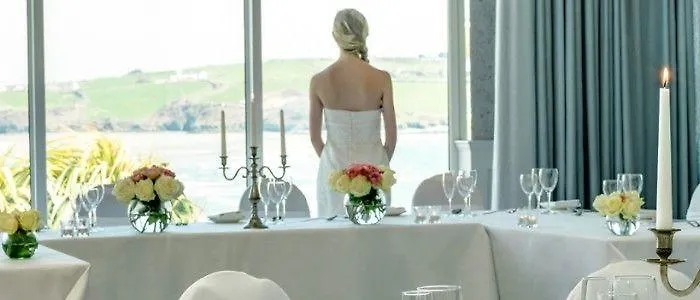 Hotel Dunmore House 4*