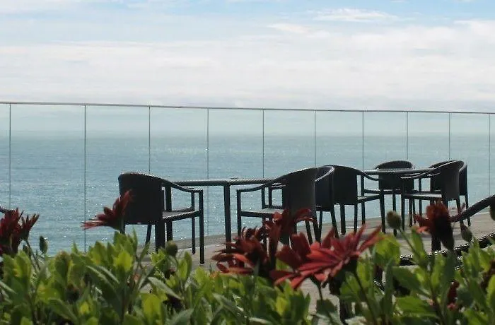 Dunmore House كلوناكِلتي