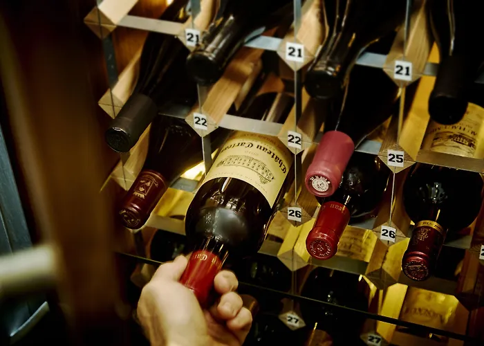 Hotel Dunmore House Clonakilty