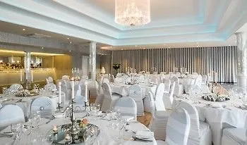 Dunmore House كلوناكِلتي