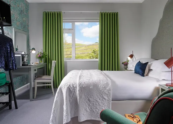 Dunmore House Clonakilty