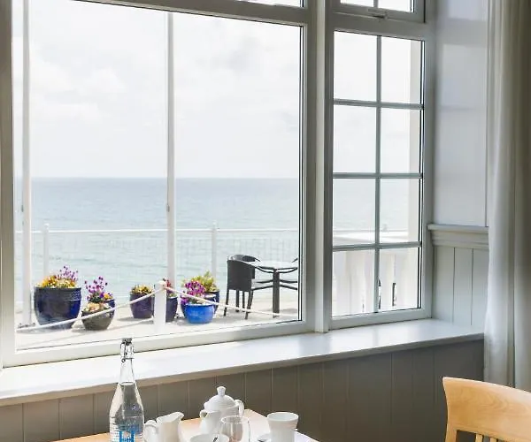 Dunmore House Clonakilty